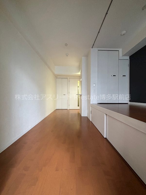 アクタス天神アネックス3 その他14