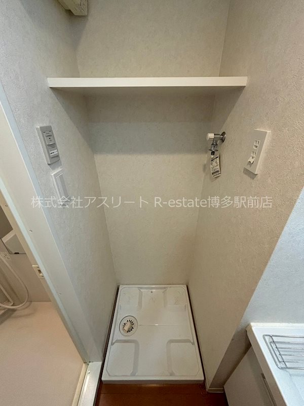 アクタス天神アネックス3 その他17