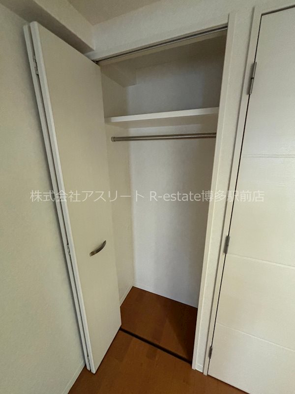 アクタス天神アネックス3 その他18