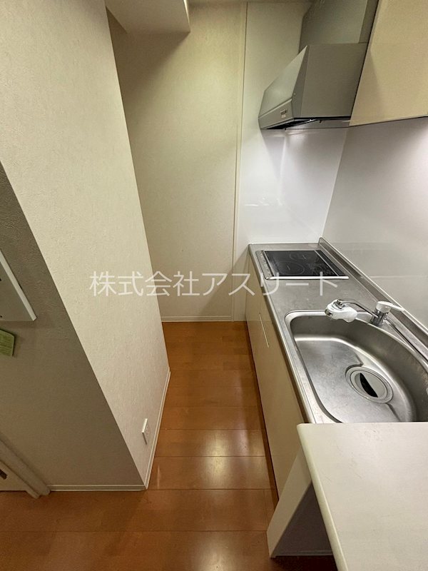 アクタス天神アネックス3 その他20