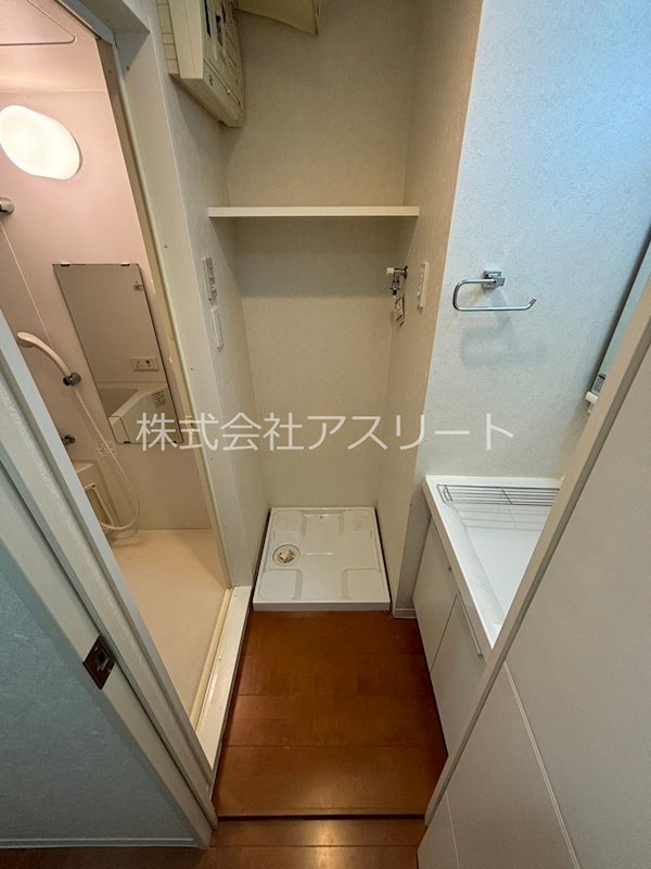 アクタス天神アネックス3 その他21