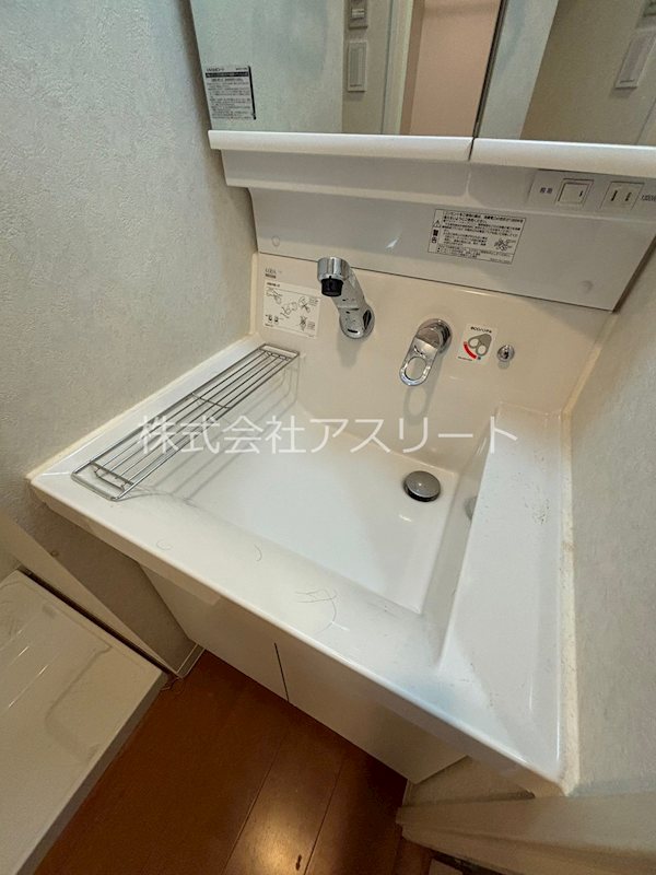 アクタス天神アネックス3 その他22