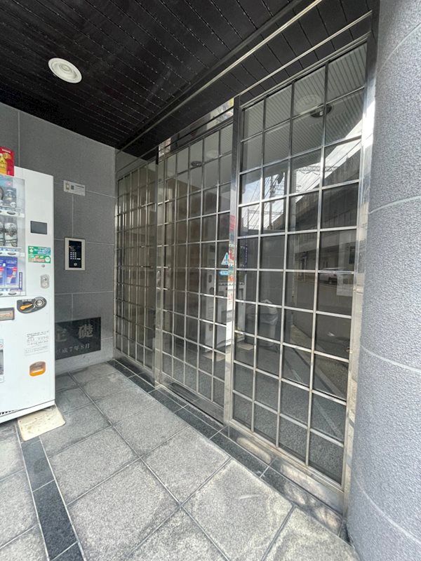 中良ビル その他2