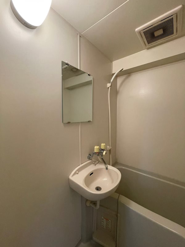 中良ビル その他4