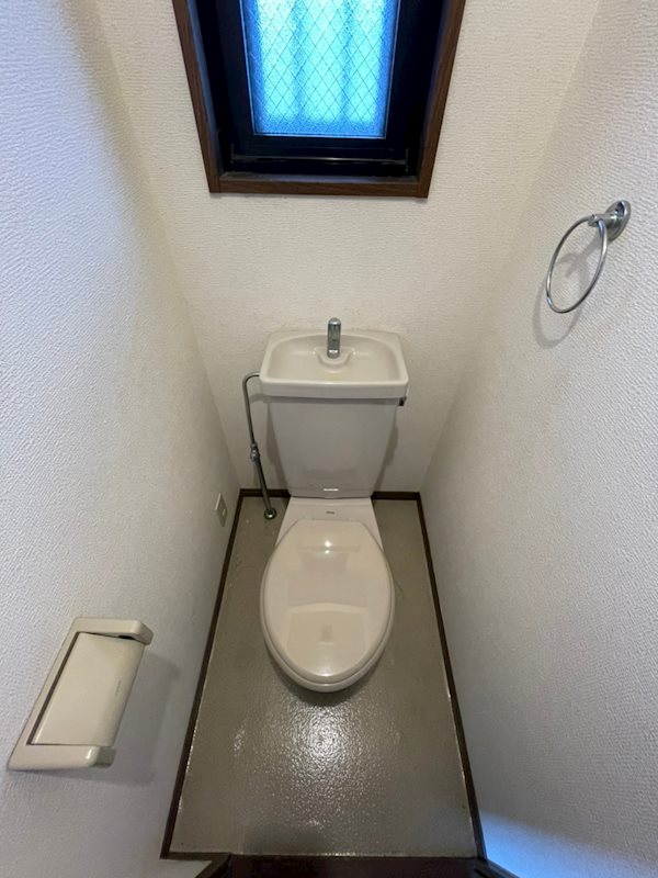 中良ビル その他5