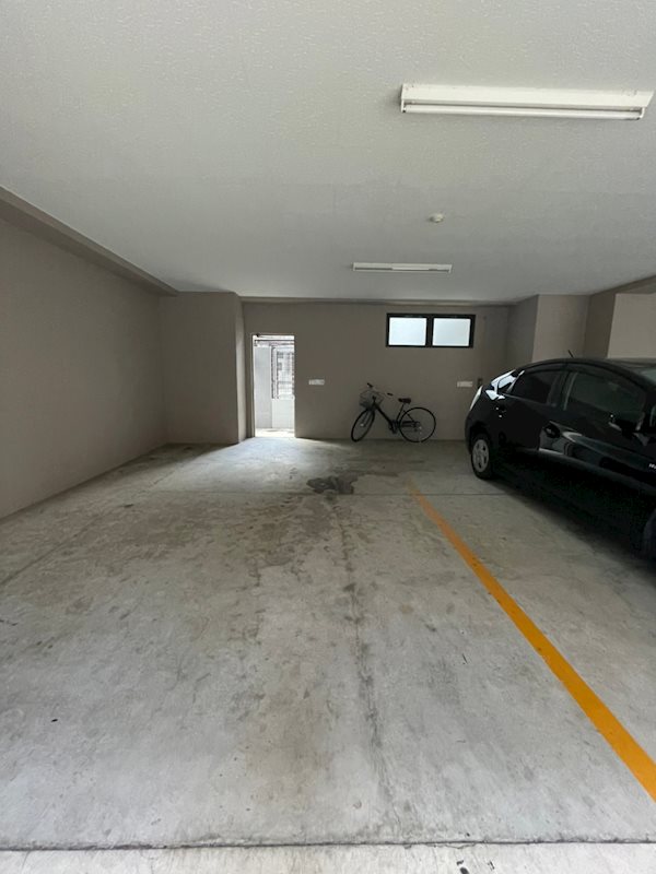 中良ビル その他外観1