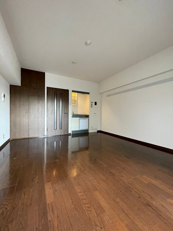 中良ビル その他7