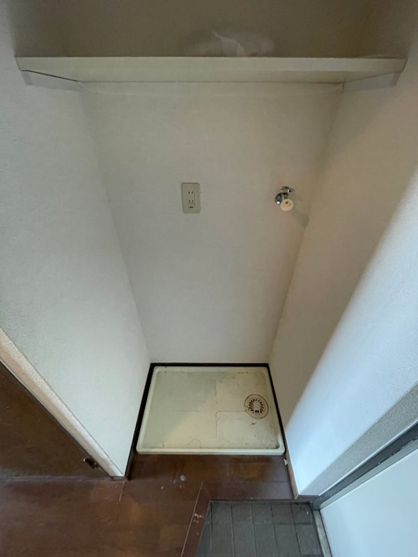 中良ビル その他9