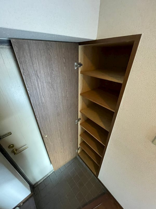 中良ビル その他10