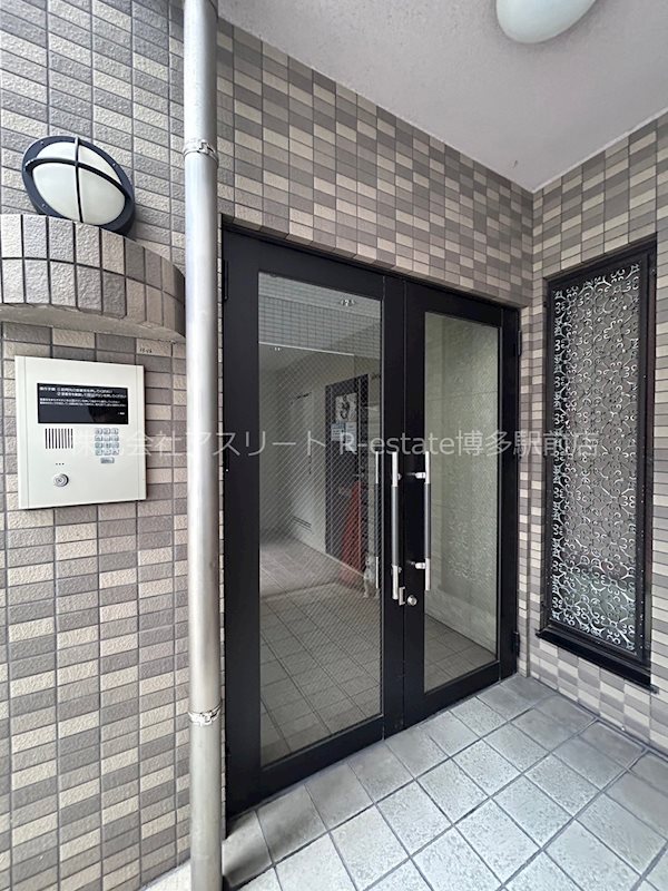 レーヴ その他1