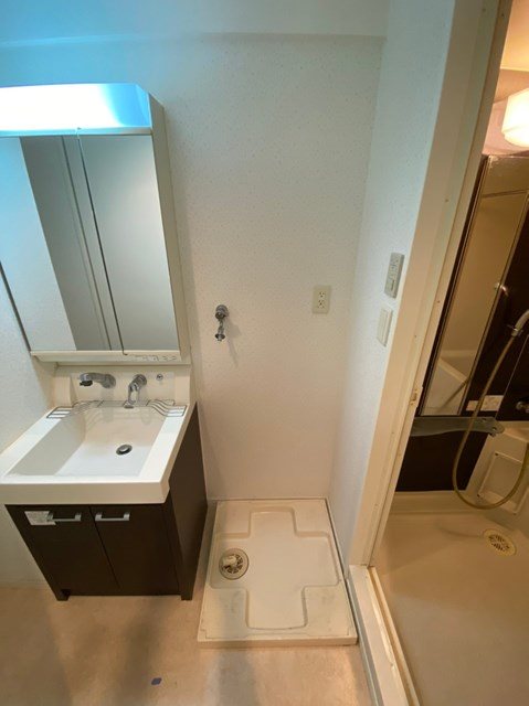 アイセレブ薬院 その他7