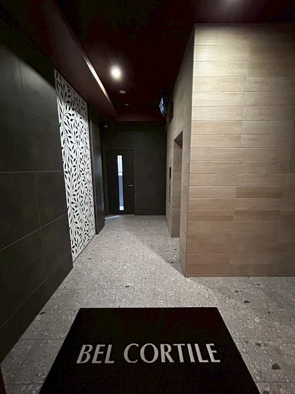 ベルコルティーレ その他3