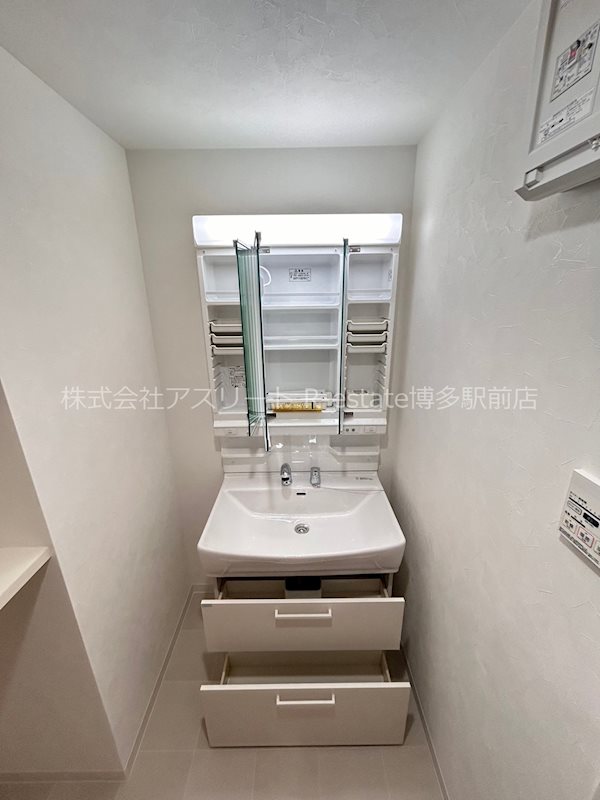 ベルコルティーレ その他4