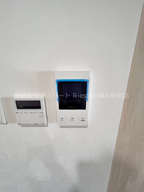 ベルコルティーレ その他5