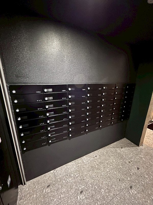 ベルコルティーレ その他外観3