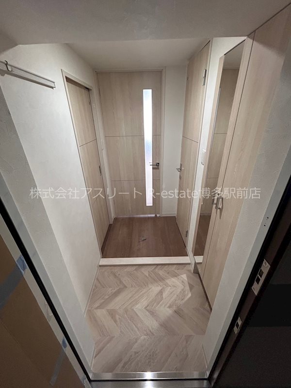 ベルコルティーレ その他7