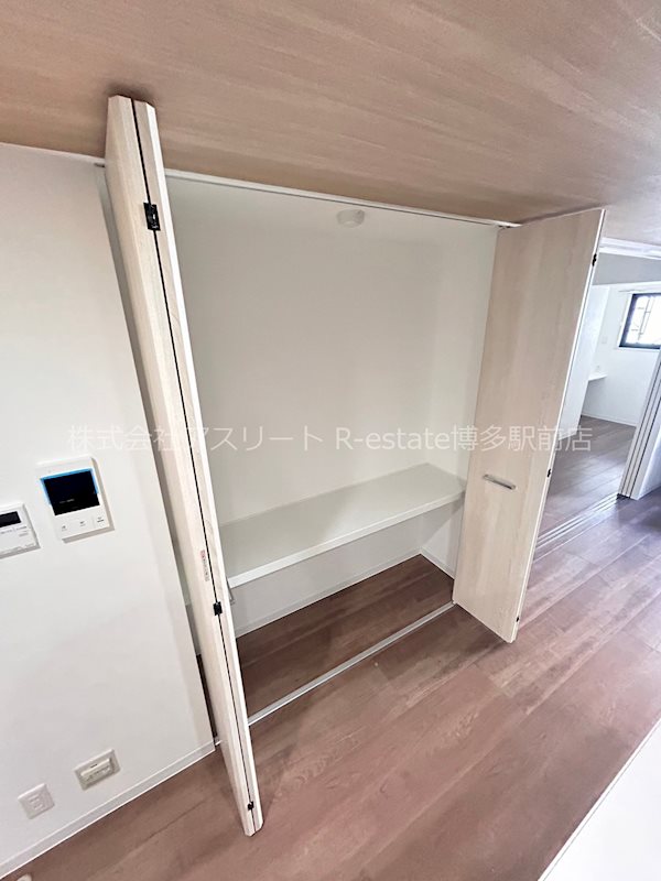 ベルコルティーレ その他9