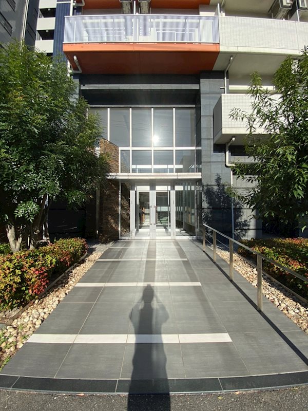 エステムプラザ天神EASTプレミアムタワー その他1