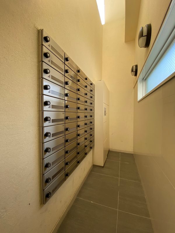 エステムプラザ天神EASTプレミアムタワー その他3