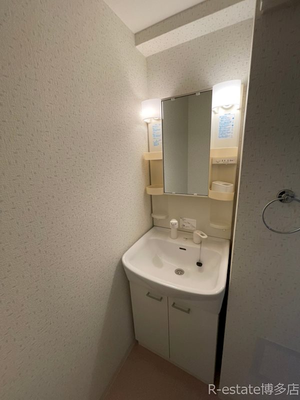 エステムプラザ天神EASTプレミアムタワー その他4