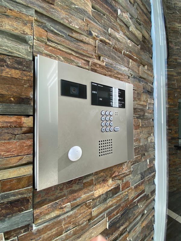 エステムプラザ天神EASTプレミアムタワー その他外観1