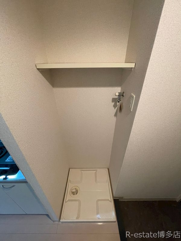 エステムプラザ天神EASTプレミアムタワー その他12