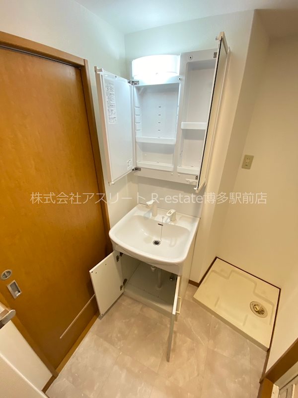 ベネフィス赤坂 その他4