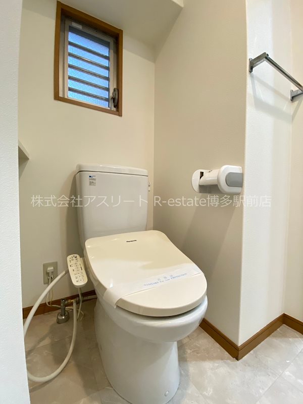 ベネフィス赤坂 その他5