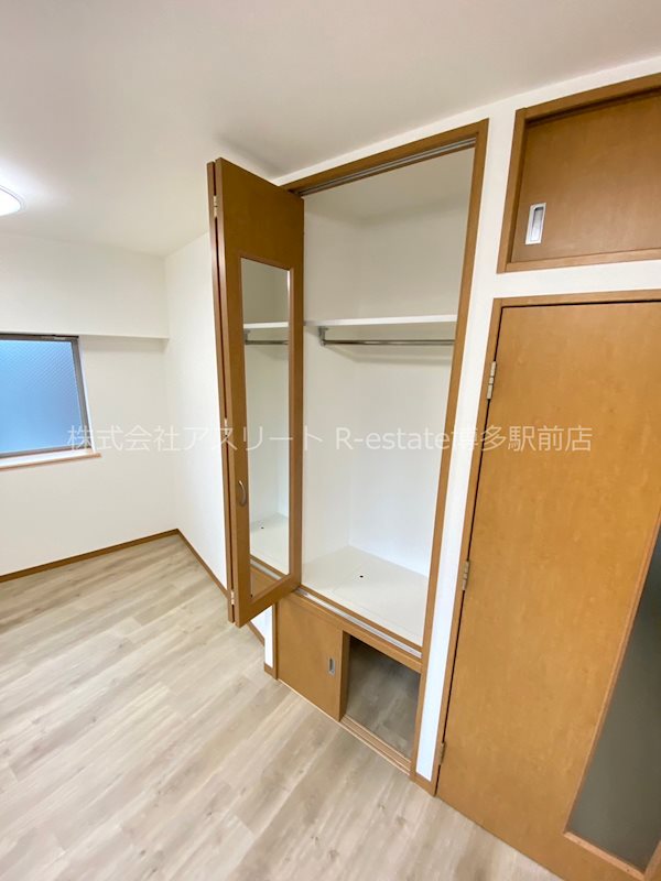 ベネフィス赤坂 その他6