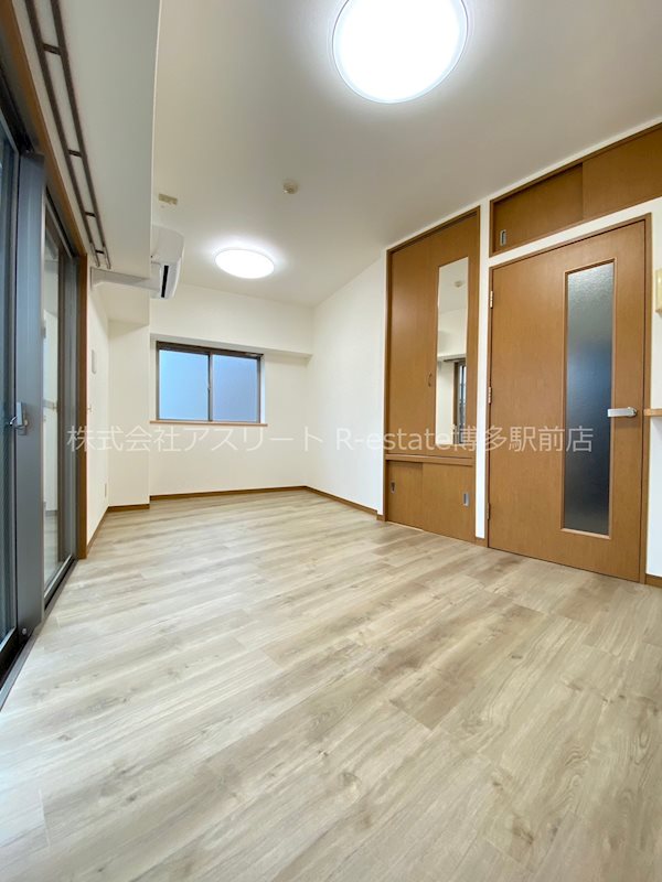 ベネフィス赤坂 その他7