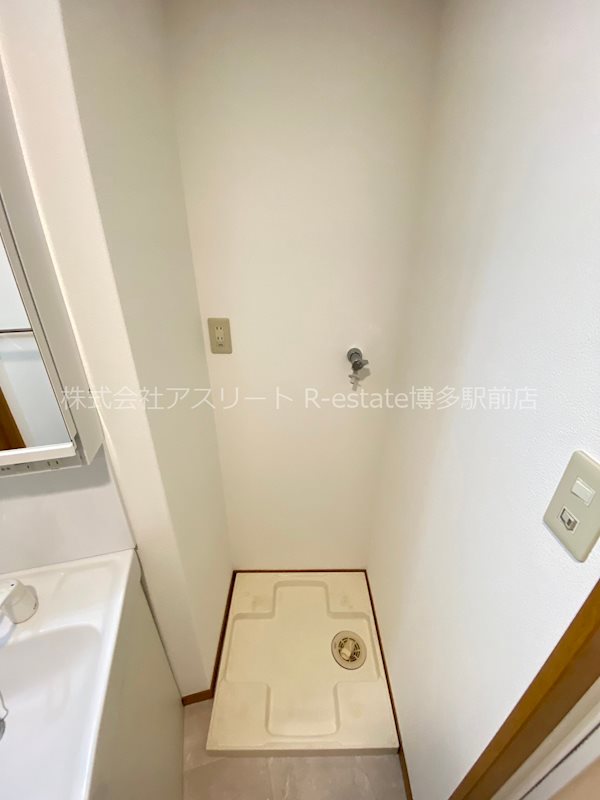 ベネフィス赤坂 その他9