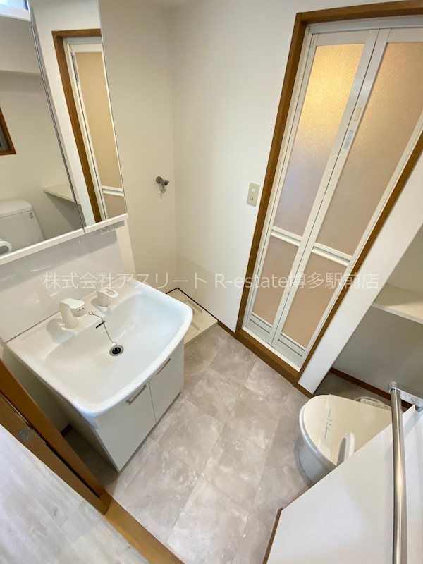 ベネフィス赤坂 その他11