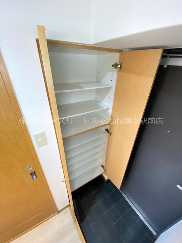 ベネフィス赤坂 その他12