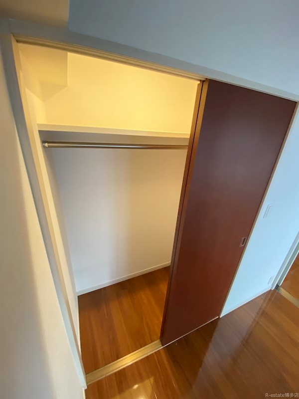 ヴィラ博丈下川端 その他6