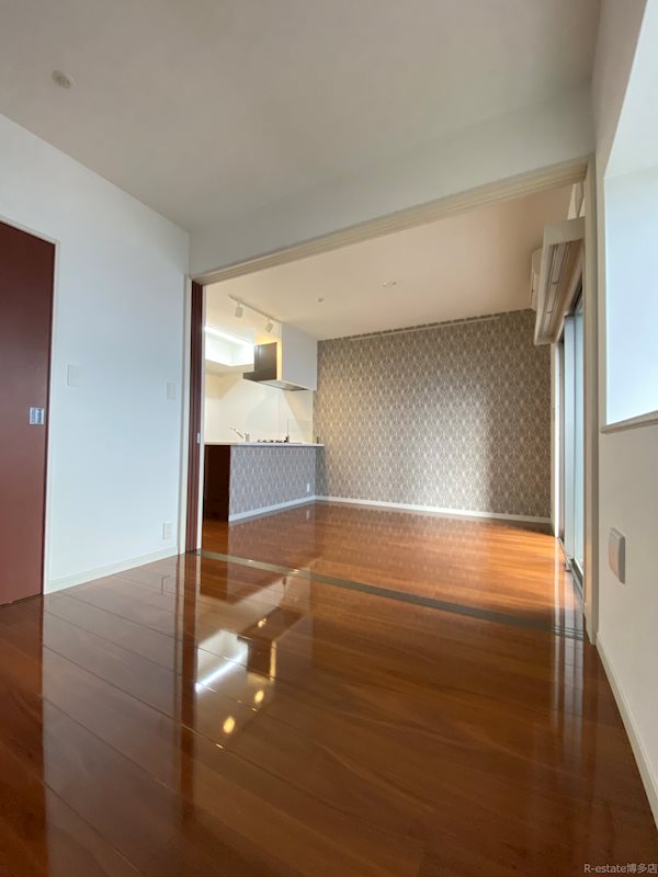 ヴィラ博丈下川端 その他7