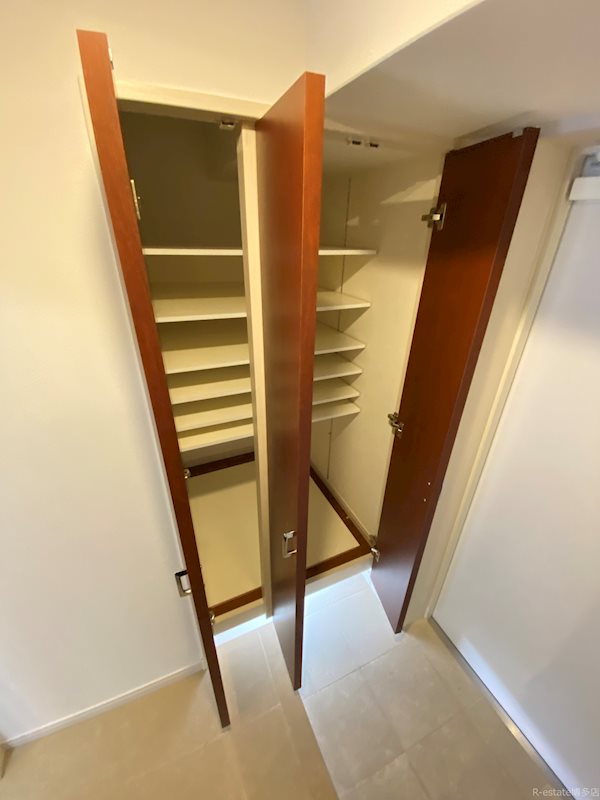 ヴィラ博丈下川端 その他8