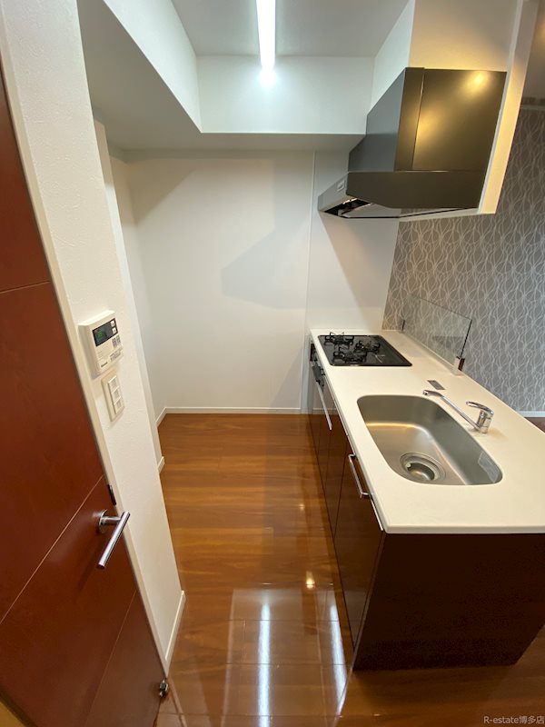 ヴィラ博丈下川端 その他9