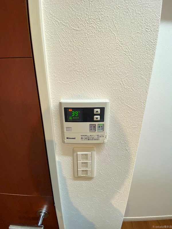 ヴィラ博丈下川端 その他10