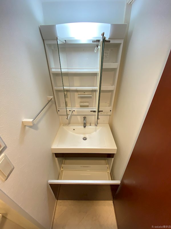 ヴィラ博丈下川端 その他12