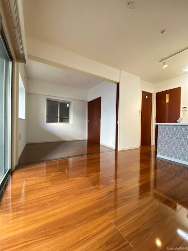 ヴィラ博丈下川端 その他13