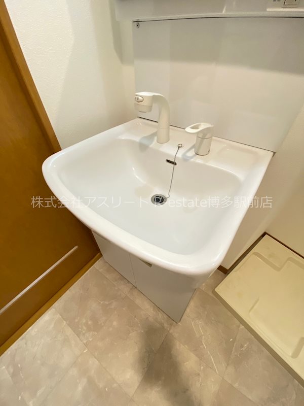 ベネフィス赤坂 その他10