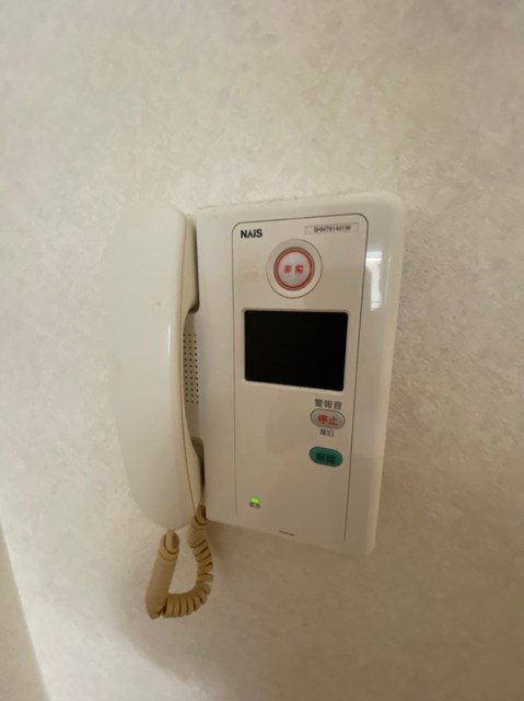 エンクレスト福岡 その他6