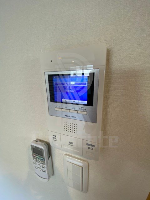 REGALEST 博多駅南 その他7