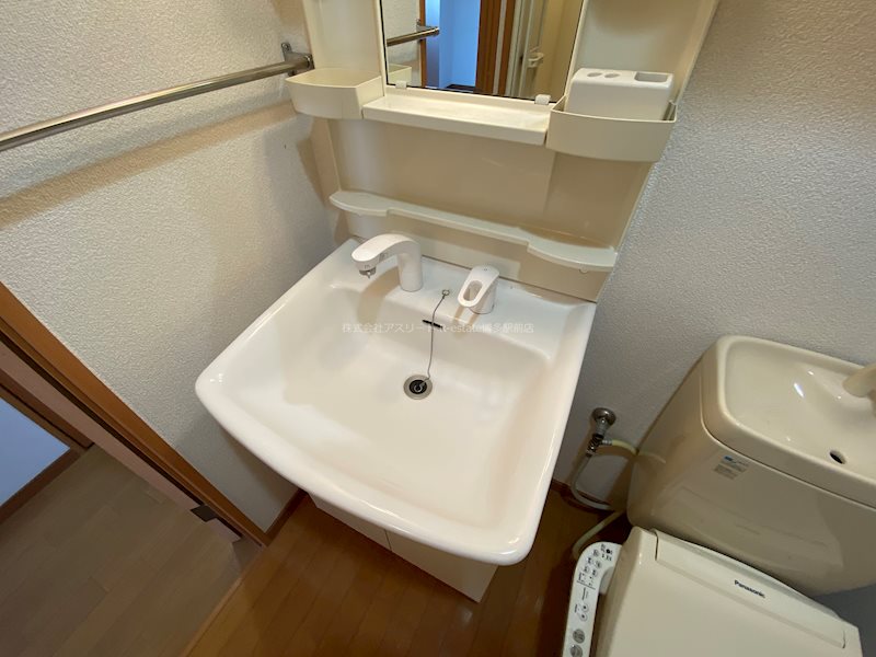 ピュアドームグレース博多 その他4