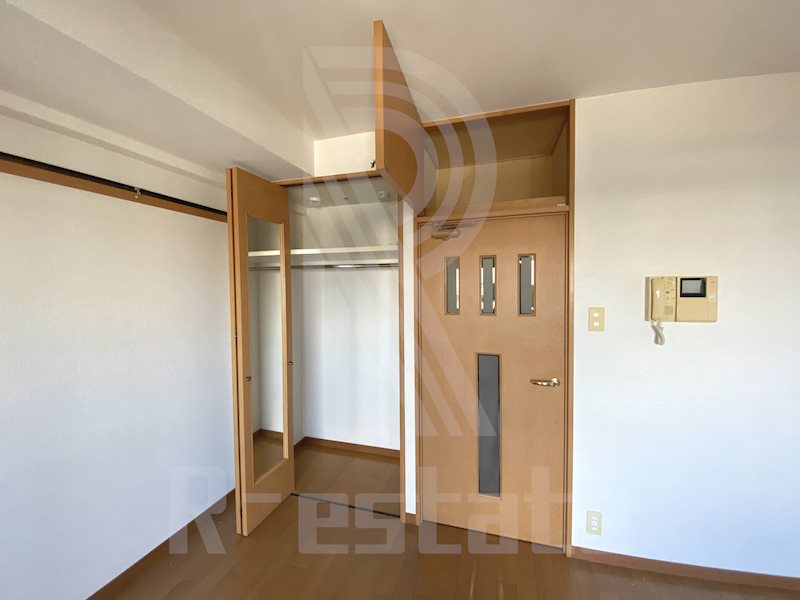 ピュアドームグレース博多 その他6