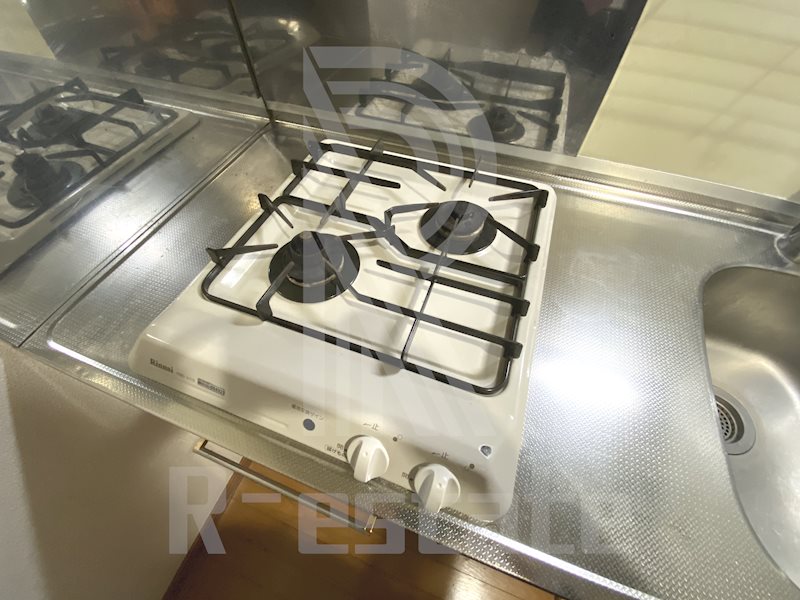 ピュアドームグレース博多 その他7