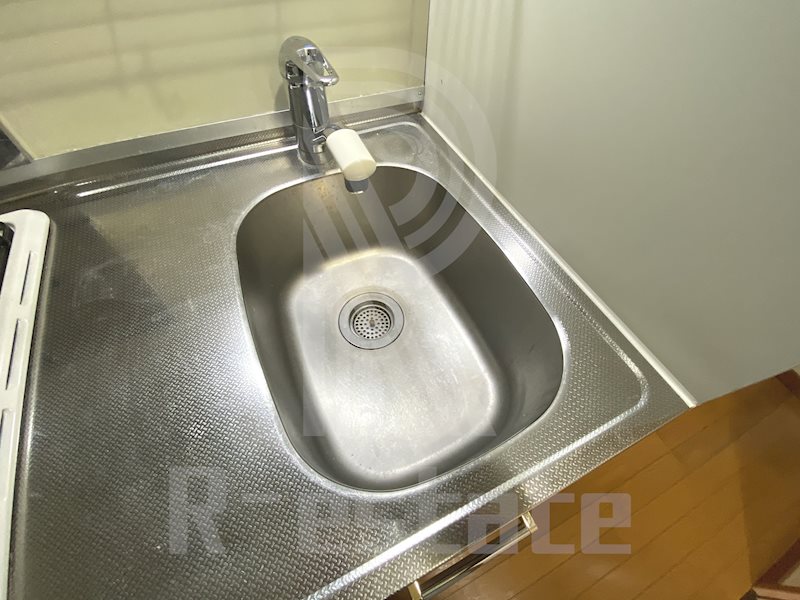 ピュアドームグレース博多 その他8