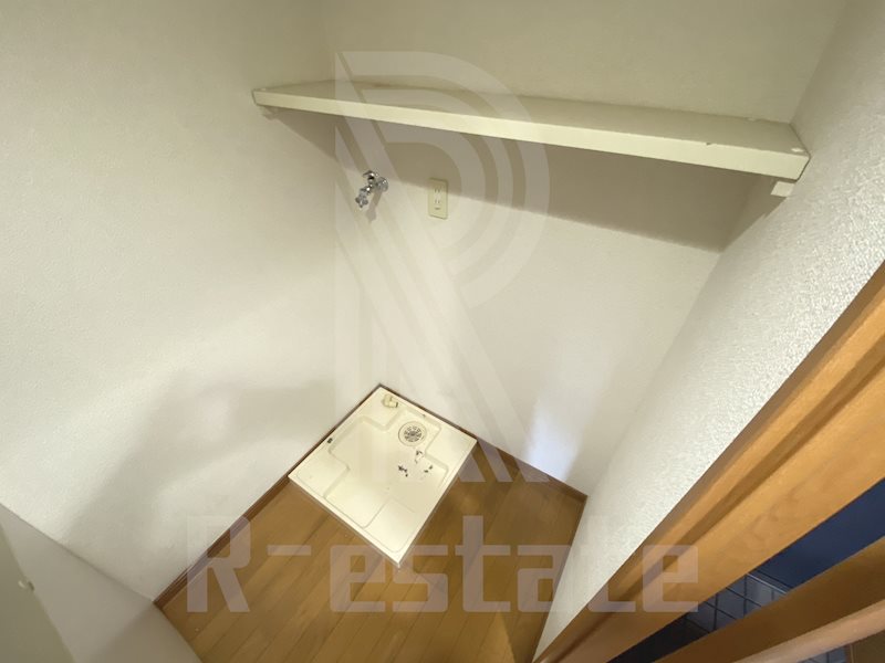 ピュアドームグレース博多 その他9