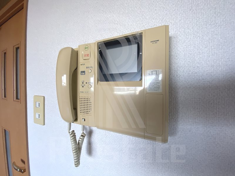 ピュアドームグレース博多 その他10