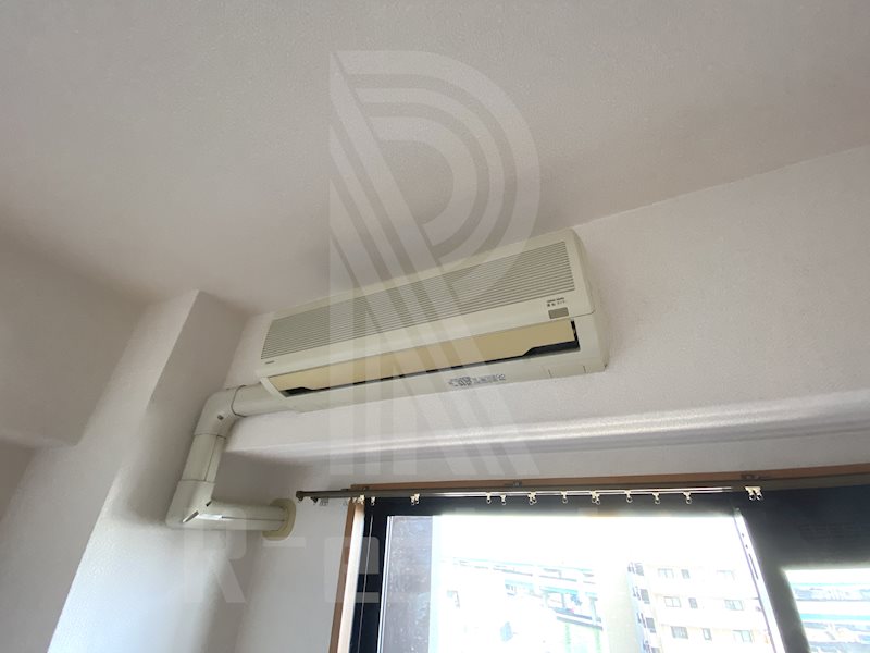 ピュアドームグレース博多 その他11